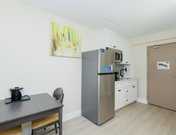 imgi_48_vision-studio-Mob-2897835854-2204-scaled