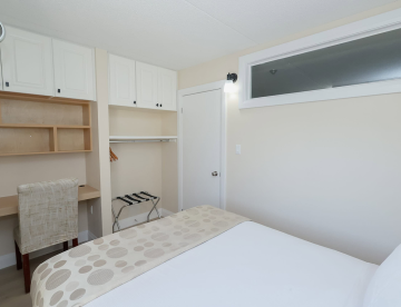 imgi_50_vision-studio-Mob-2897835854-2206-scaled